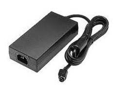 Adaptador De Corriente Epson Ps 180 110 240V - C825343