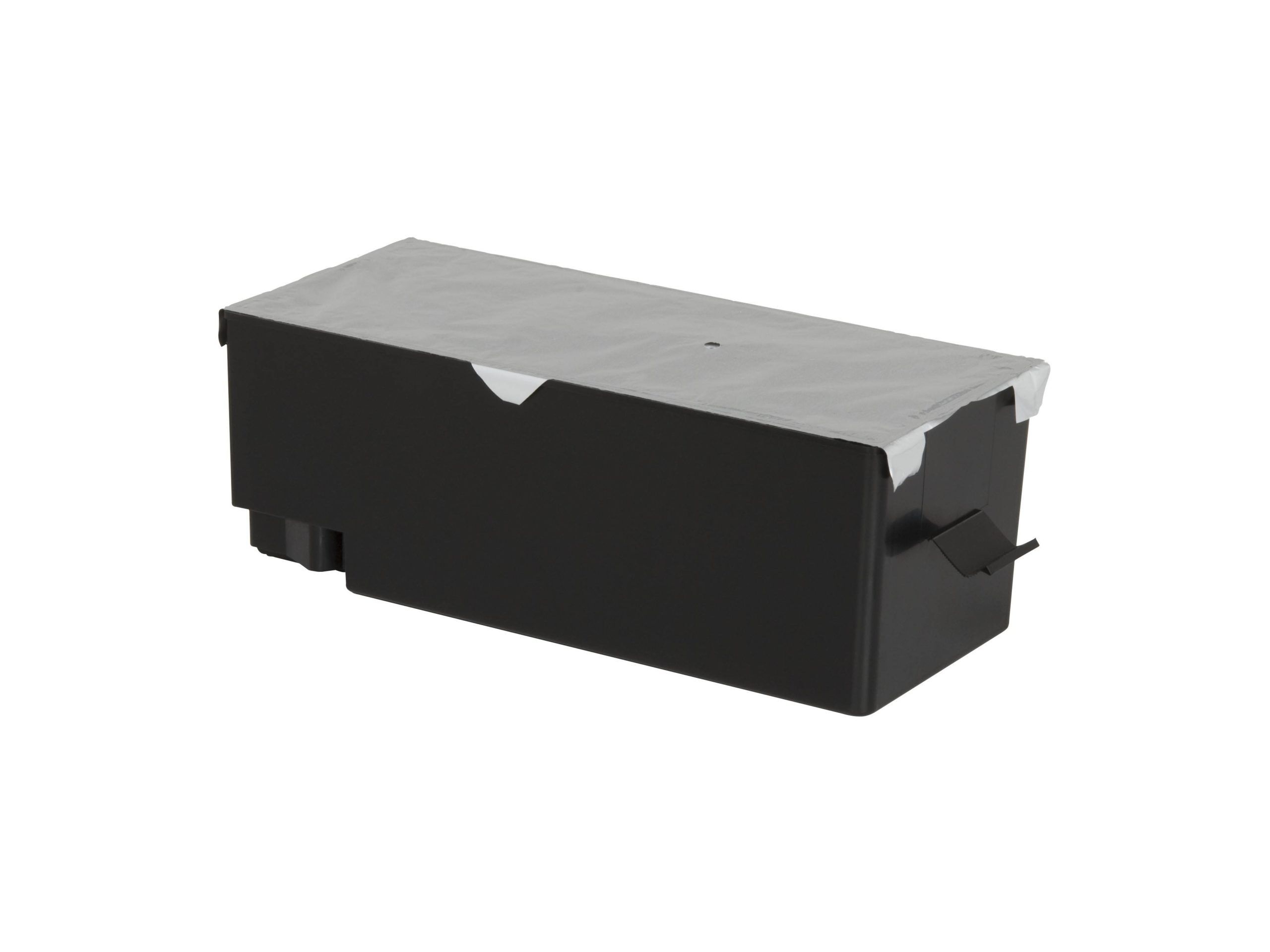 Kit De Mantenimiento Epson Sjmb7500 C33S020596 - C33S020596