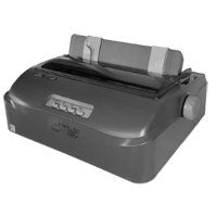 Impresora Dataproducts Matriz de Punto 1140 - 144 x 240 DPI - 400 Cps - USB - Monocromática - 288300504