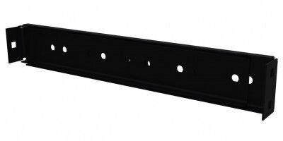 Soportes Laces - ajustable 12" a 24" - LA100KSP