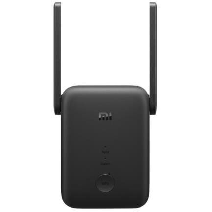 Extensor de Rango Xiaomi AC1200 - 2.4/5 GHz - 867Mbps - 2 Antenas - Xiaomi Mi WiFi Range Extender AC